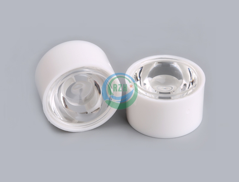 植物灯麻豆精品一区二区三区免费-20-90B-ZWD+HW4