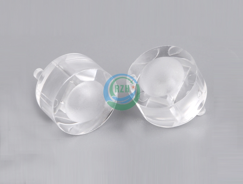激光麻豆精品一区二区三区免费-JG10-30-带脚