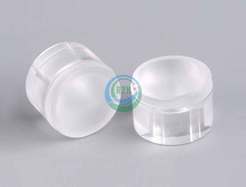 激光麻豆精品一区二区三区免费-JG10-90-不带脚