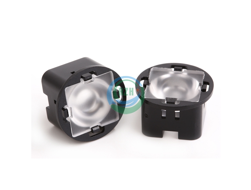 红外麻豆精品一区二区三区免费-FX15.3(24)-100C SM+HB