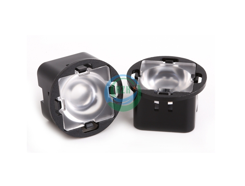 红外麻豆精品一区二区三区免费-FX15.3(24)-120C SM+HB