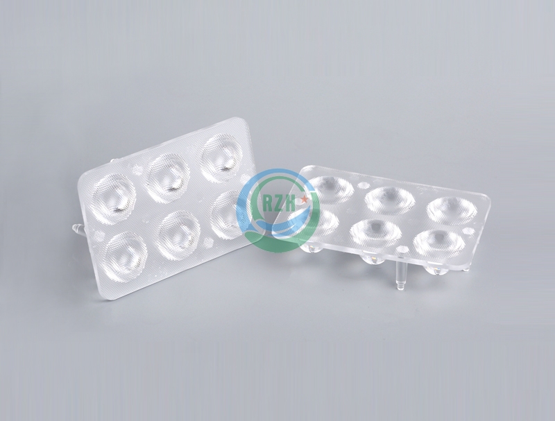 红外麻豆精品一区二区三区免费-6合1-60 ZM