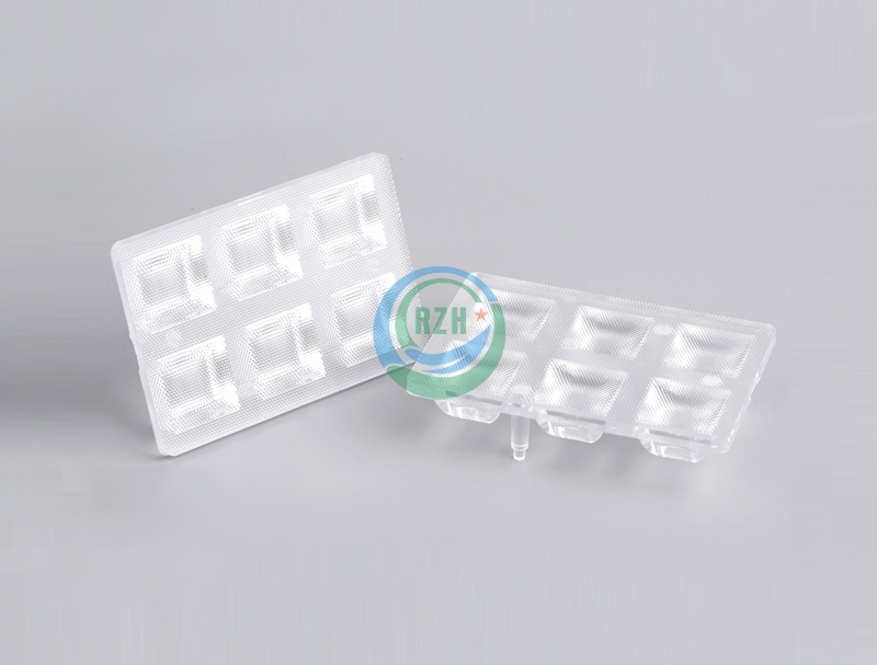 红外麻豆精品一区二区三区免费-6合1-60°FB