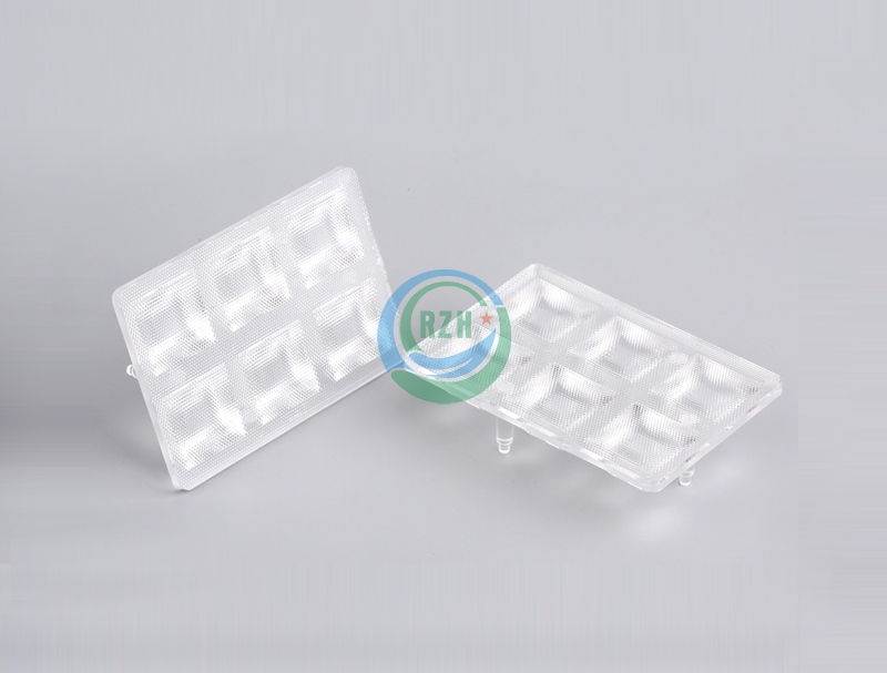红外麻豆精品一区二区三区免费-6合1-120°FB