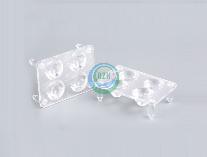 红外麻豆精品一区二区三区免费-4合1-45-ZM