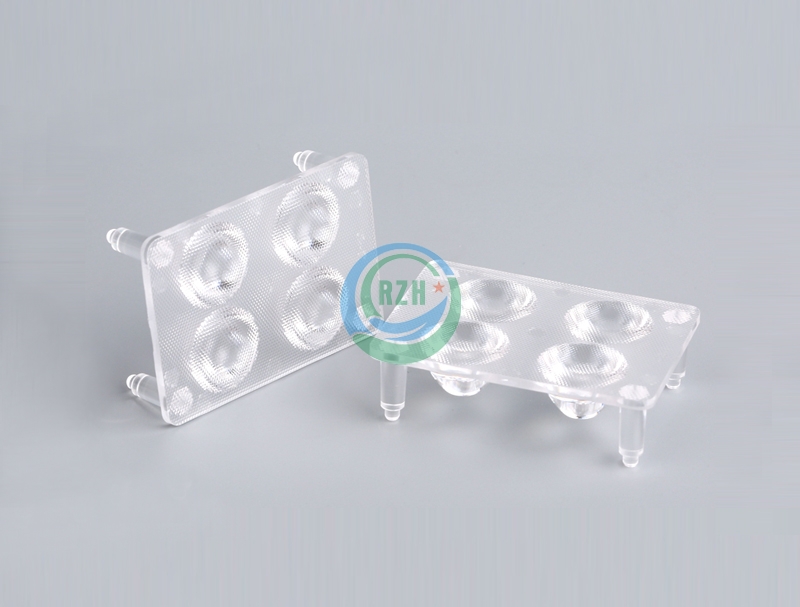 红外麻豆精品一区二区三区免费-4合1-60-ZM