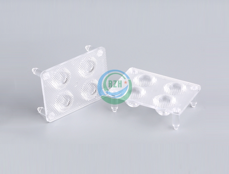 红外麻豆精品一区二区三区免费-4合1-120-ZM