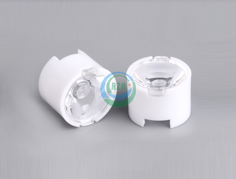 红外麻豆精品一区二区三区免费-10.8-30 OM+HW