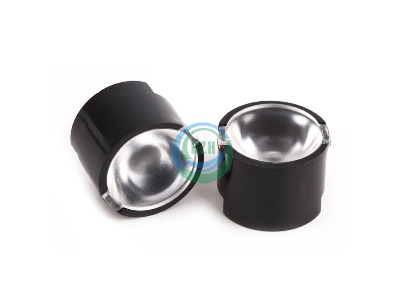 红外麻豆精品一区二区三区免费-10.8-45 SM+HB