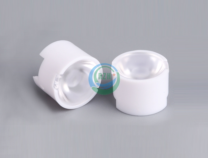 红外麻豆精品一区二区三区免费-10.8-45 SM+HW