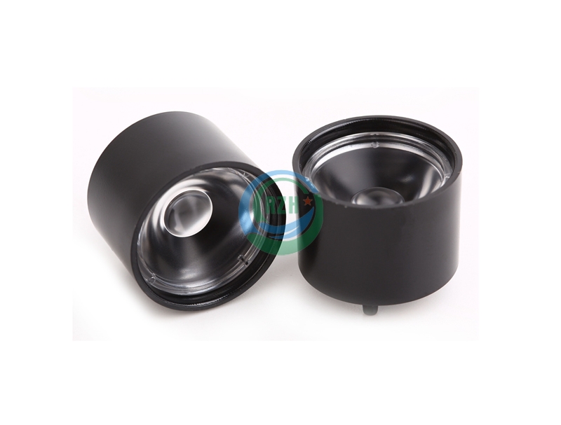 红外麻豆精品一区二区三区免费-17-30-OMS2+HB(5050)