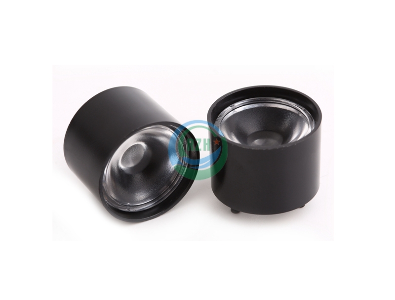 红外麻豆精品一区二区三区免费-17-45-OMS2+HB(5050)