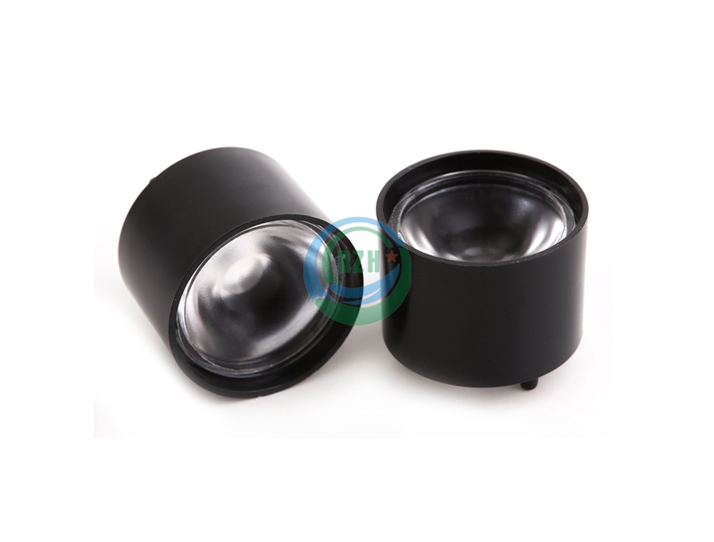 红外麻豆精品一区二区三区免费-17-60-OMS+HB(5050)