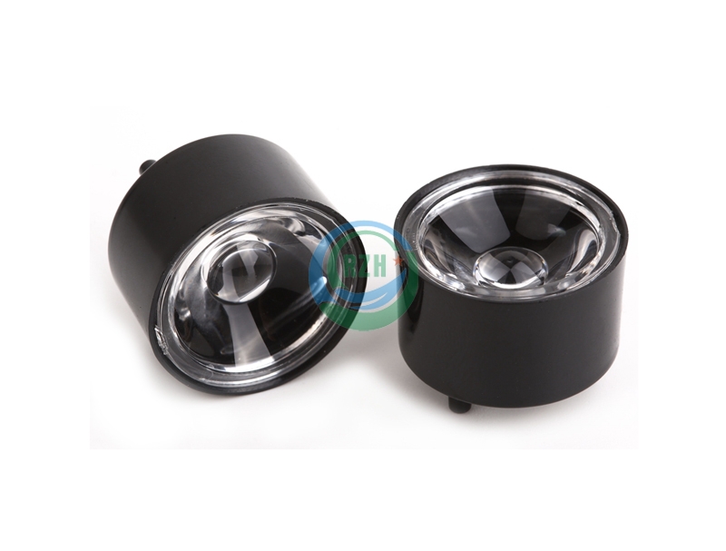 红外麻豆精品一区二区三区免费-17.6-30 OM+HB(5050)
