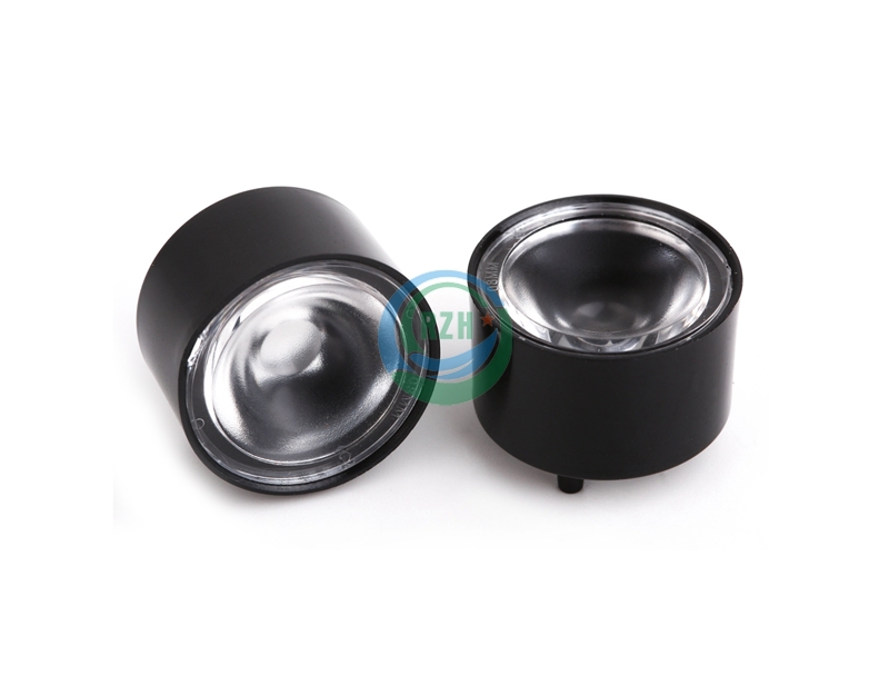 红外麻豆精品一区二区三区免费-17.6-45 OMS+HB(5050)