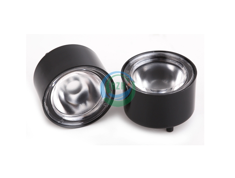 红外麻豆精品一区二区三区免费-17.6-60 SM+HB(5050)