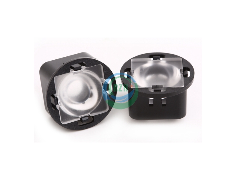 红外麻豆精品一区二区三区免费-FX15.3(24)-120C SM+HB(5050)