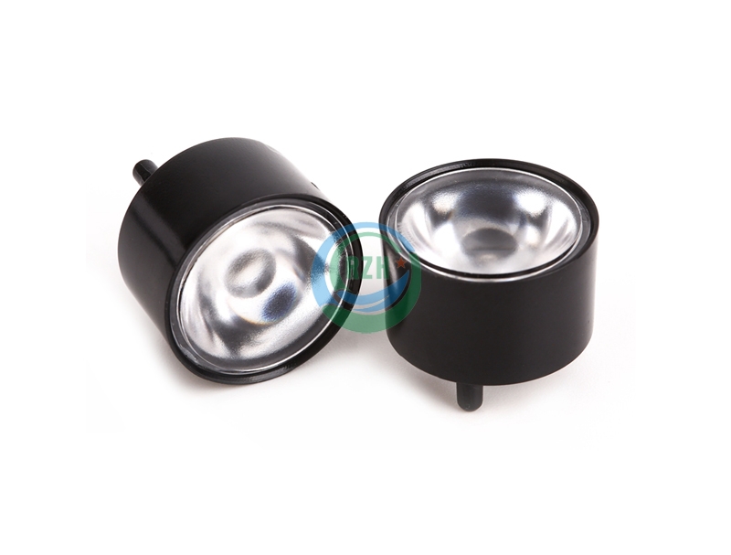 红外麻豆精品一区二区三区免费-14.8-45 SM+HB3(5050)