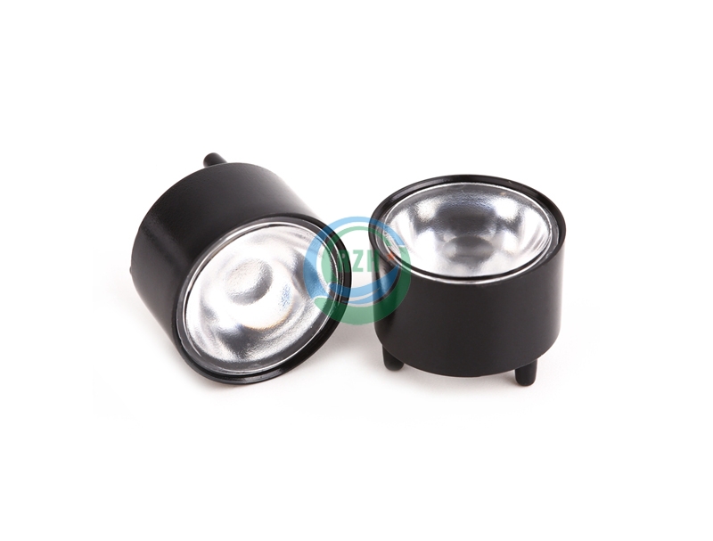 红外麻豆精品一区二区三区免费-14.8-60 SM+HB3(5050)