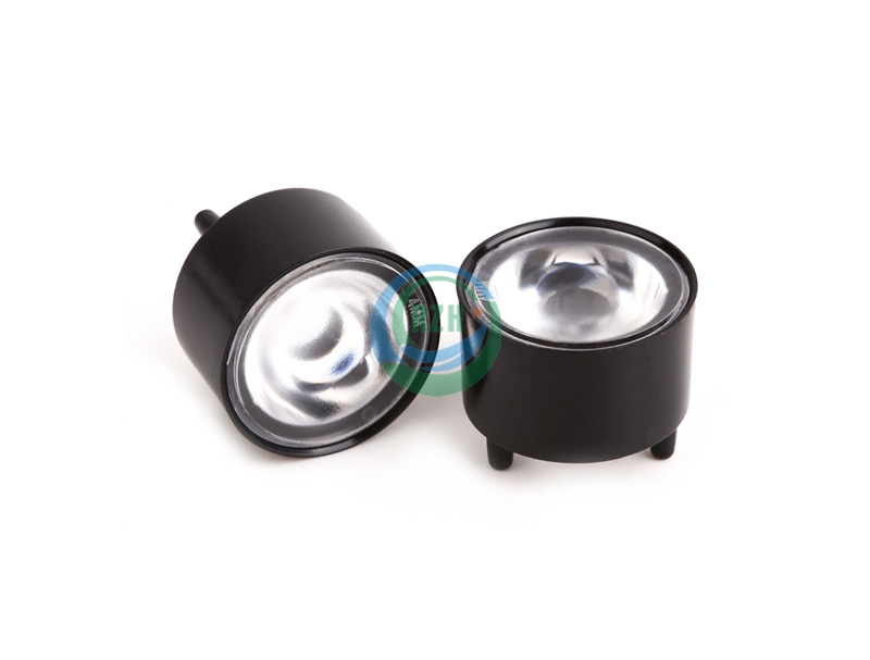 红外麻豆精品一区二区三区免费-14.8-90 SM+HB3(5050)