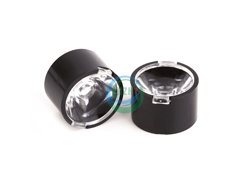 红外麻豆精品一区二区三区免费-10.8-30 OM+HB(4713)