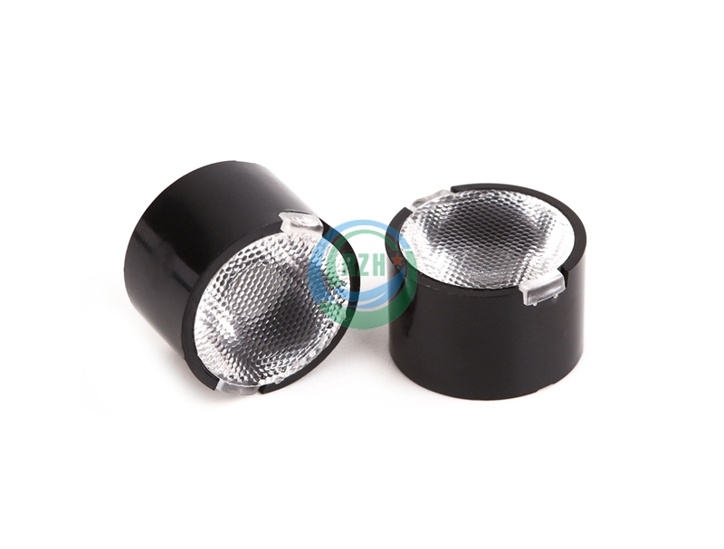 红外麻豆精品一区二区三区免费-10.8-60 ZM+HB(4713)