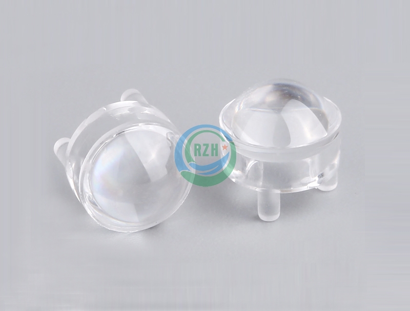 红外麻豆精品一区二区三区免费-8-45 (2525)