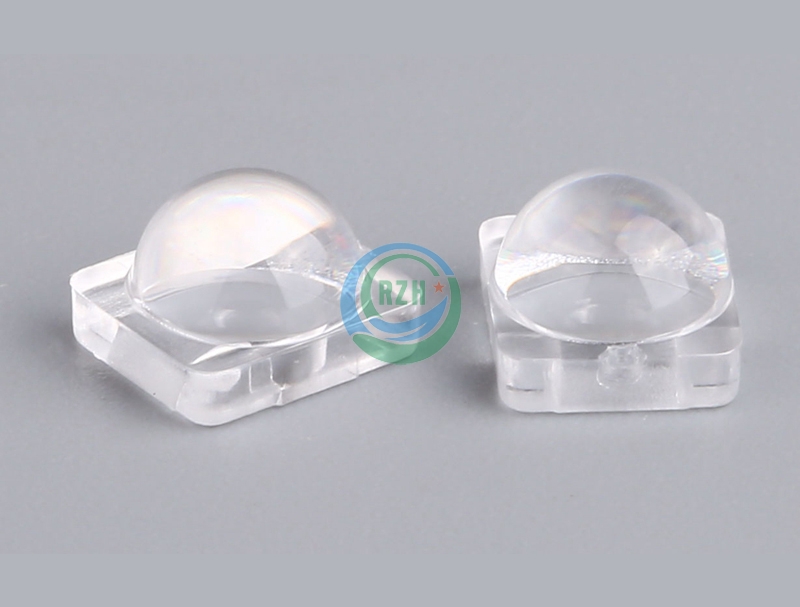 红外麻豆精品一区二区三区免费-FX6-90(2835)