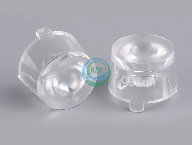 红外麻豆精品一区二区三区免费-LT9.7-45(2835)