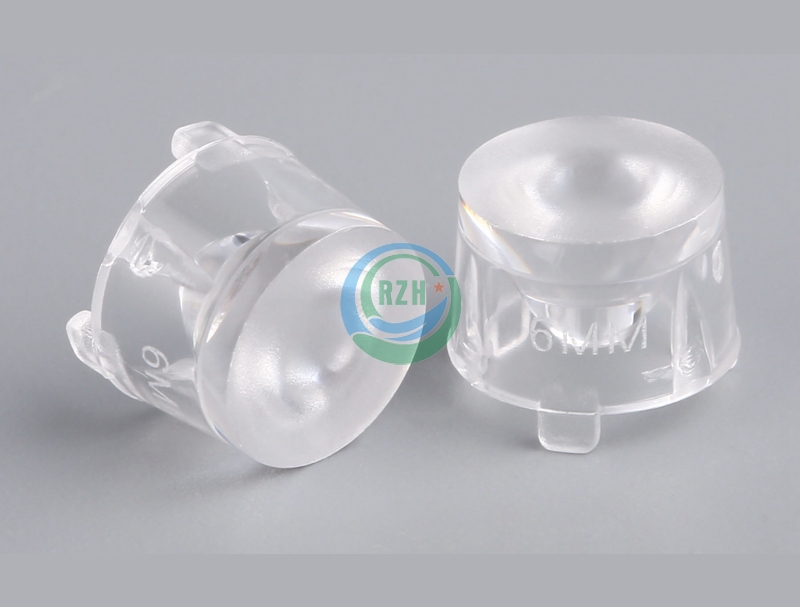 红外麻豆精品一区二区三区免费LT9.7-60 (2835)