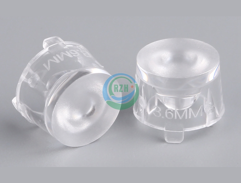 红外麻豆精品一区二区三区免费-LT9.7-100 (2835)