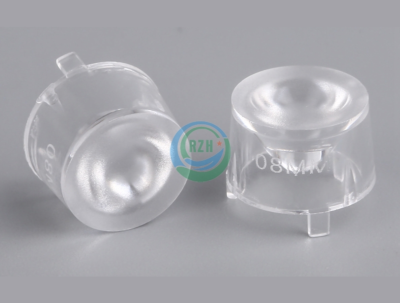 红外麻豆精品一区二区三区免费-LT12-45 (2835)