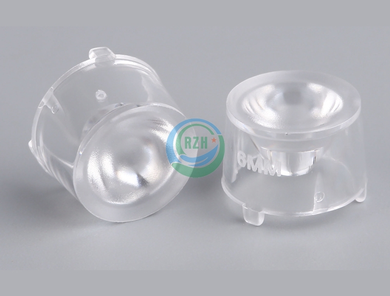 红外麻豆精品一区二区三区免费-LT12-60 (2835)
