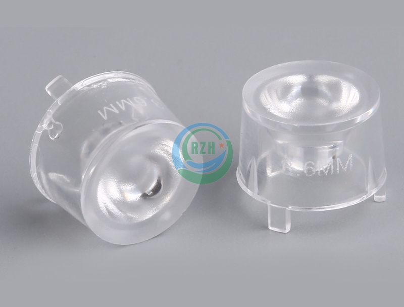 红外麻豆精品一区二区三区免费-LT12-100 (2835)