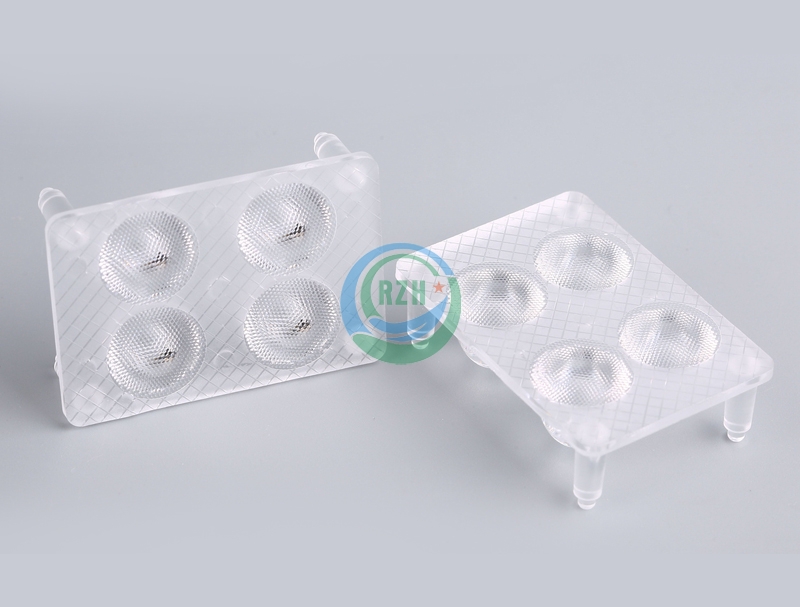 红外麻豆精品一区二区三区免费-3535-4 IN 1-60 ZM