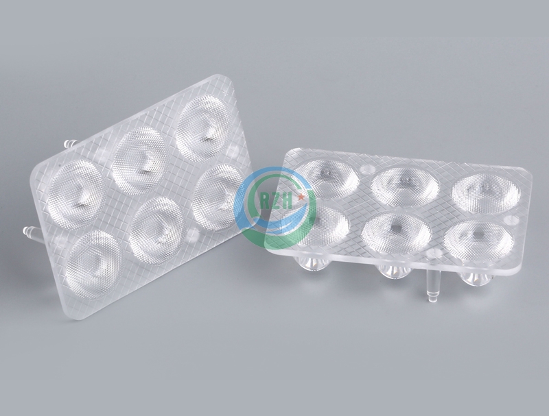红外麻豆精品一区二区三区免费-3535-6hel-60 ZM