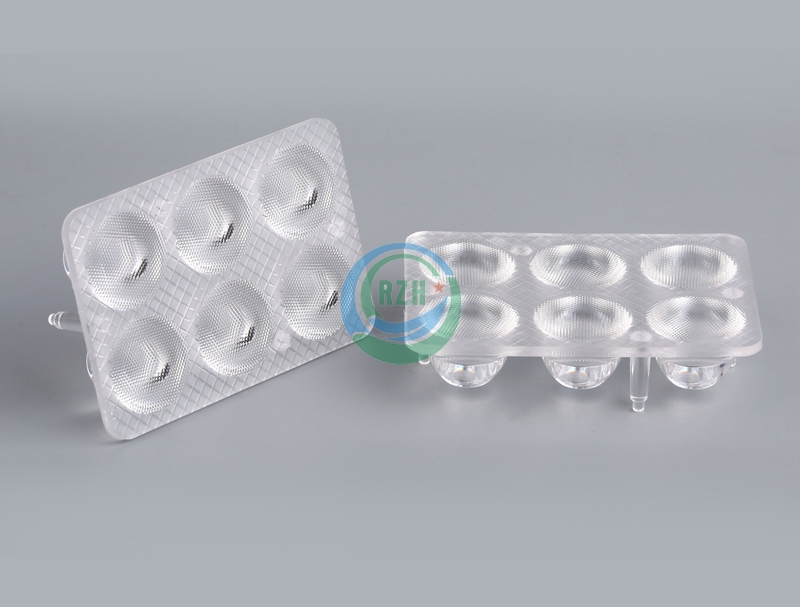 红外麻豆精品一区二区三区免费-3535-6hel-120 ZM1