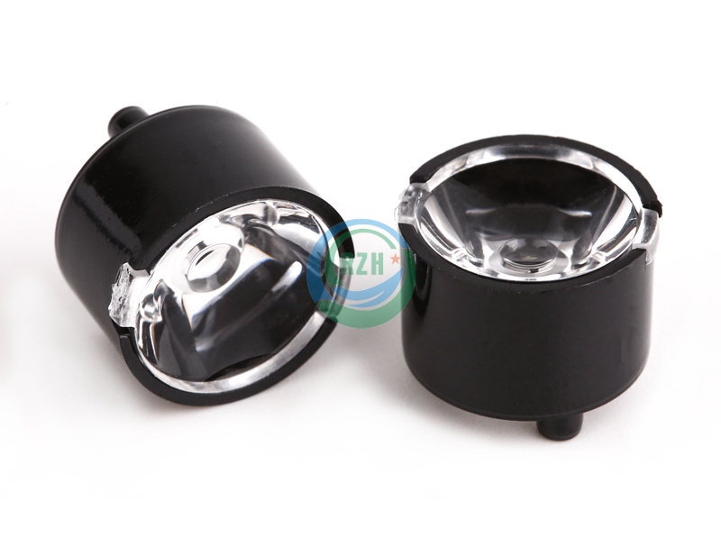 红外麻豆精品一区二区三区免费-10.8-30 OM+HB(3535)