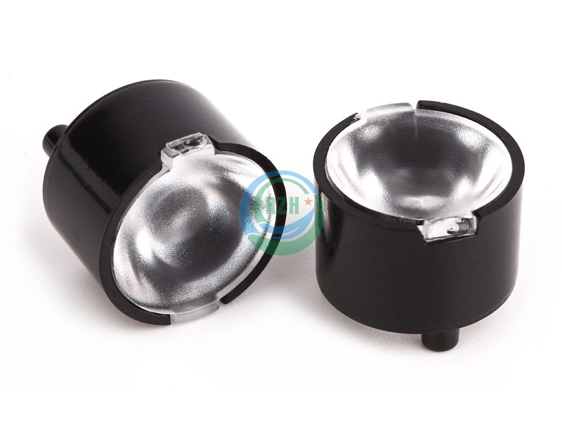 红外麻豆精品一区二区三区免费-10.8-45 SM+HB(3535)