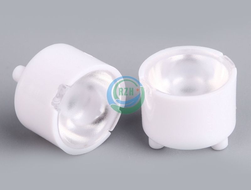 红外麻豆精品一区二区三区免费-10.8-60 SM+HB(3535)