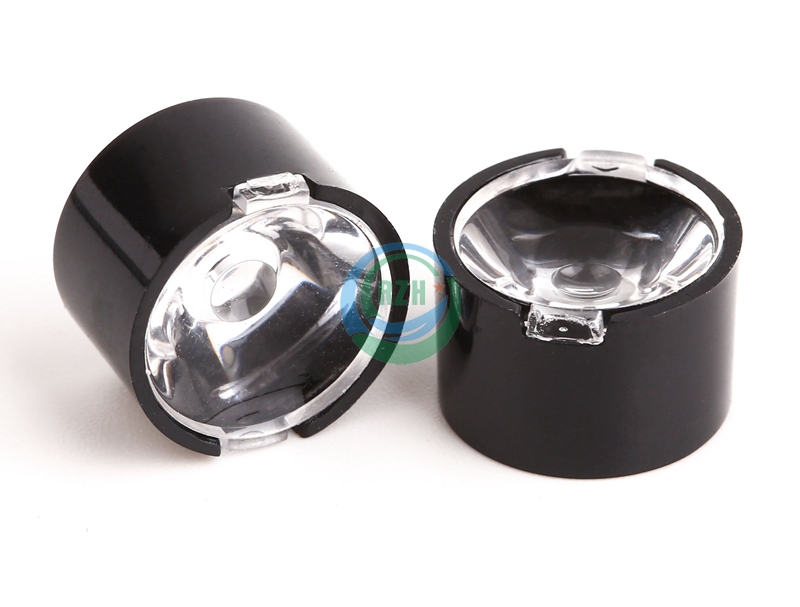 红外麻豆精品一区二区三区免费-10.8-30 OM+HB(3939)