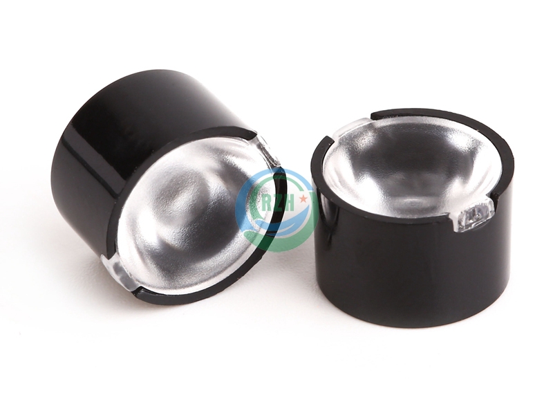 红外麻豆精品一区二区三区免费-10.8-45 SM+HB(3939)