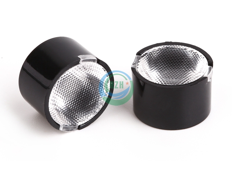 红外麻豆精品一区二区三区免费-10.8-60 ZM+HB(3939)