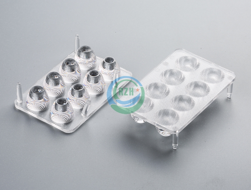 红外麻豆精品一区二区三区免费-8 IN 1-120 ZM(3535)