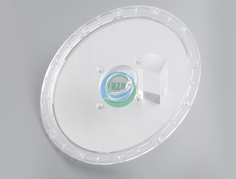 工矿灯麻豆精品一区二区三区免费120度240W