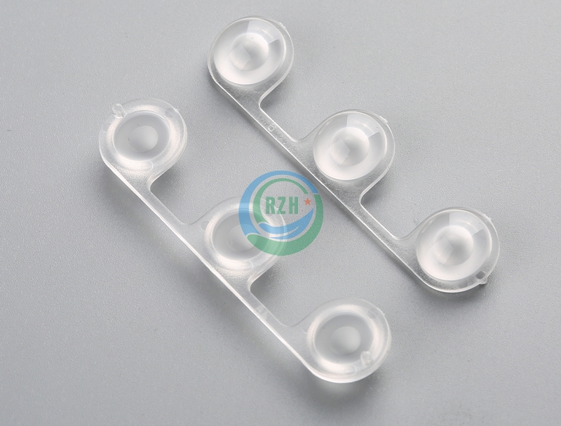 广告标识麻豆精品一区二区三区免费-RZH-11.8-160(3合1)