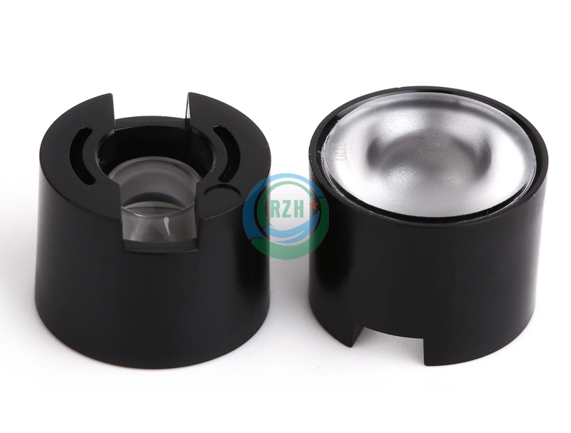 人脸识别麻豆精品一区二区三区免费-14.6-120 SM+HB