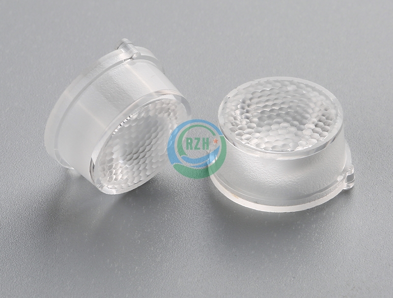 洗墙灯麻豆精品一区二区三区免费-13.5-WWL40 ZM