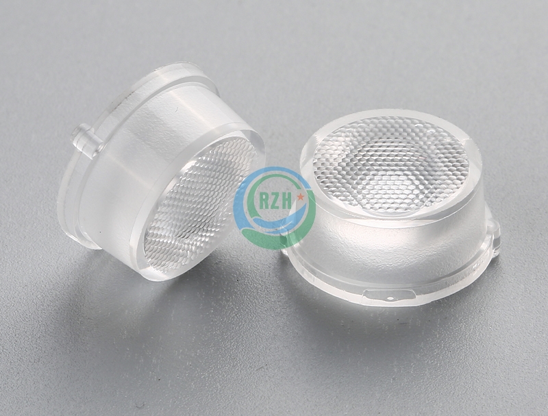 洗墙灯麻豆精品一区二区三区免费-13.5-WWL60 ZM