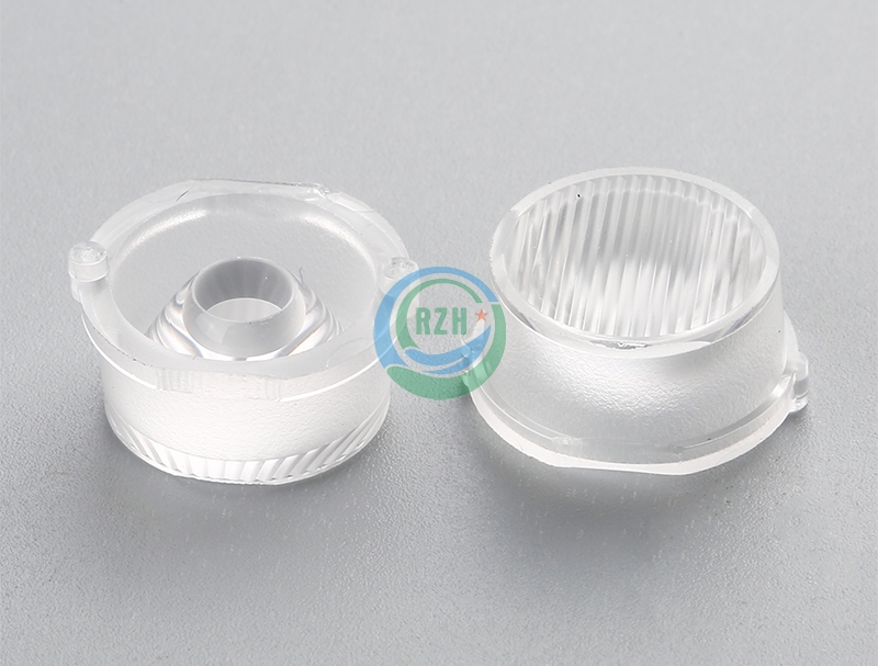 洗墙灯麻豆精品一区二区三区免费-13.5-WWL90 ZM